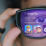 نقد و بررسی عینک واقعیت افزوده Inmo Air 3 ؛ تجربه یک هفته استفاده