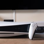 آموزش کامل پاک کردن کش در پلی استیشن 5 برای بهبود عملکرد کنسول