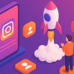 خرید فالوور واقعی اینستاگرام از یار فالوور با استارت آنی