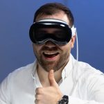 آیا پایان واقعیت مجازی نزدیک است؟ حتی اپل و سامسونگ هم نمی‌توانند آن را نجات دهند