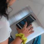 راهنمای کامل استفاده از حالت تمرکز اندروید برای انجام تکالیف بدون حواس‌پرتی