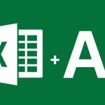 هشت قابلیت هوش مصنوعی جدید در اکسل ؛ انقلابی در دنیای داده و تحلیل