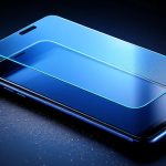 آیا استفاده از محافظ صفحه برای گوشی واقعا لازم است؟