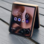 بهترین گوشی های موتورولا در سال 2025 را بشناسید