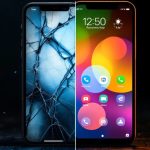 نشانه‌هایی که می‌گویند گوشی شما دیگر عمرش را کرده است