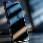 طول عمر واقعی یک گوشی هوشمند چقدر است؟