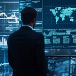 10 ویژگی مهم برای تشخیص صرافی امن و معتبر ارز دیجیتال