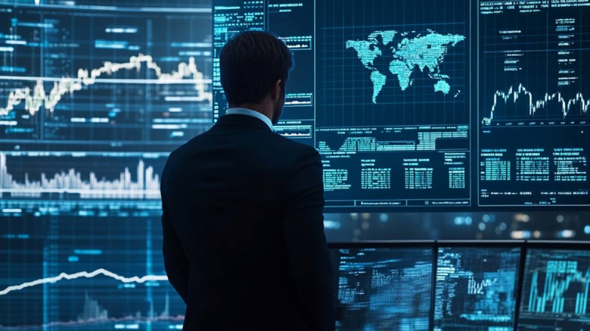 10 ویژگی مهم برای تشخیص صرافی امن و معتبر ارز دیجیتال