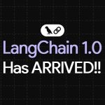 لنگچین چیست؟ ؛ معرفی ویژگی‌های جدید این غول هوش مصنوعی 1.25 میلیارد دلاری