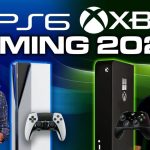 ورود نسل بعدی ایکس باکس و پلی استیشن 6 در سال 2026 ؛ همه چیز درباره قیمت، امکانات و شایعات
