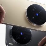 همه چیز درباره سری ویوو ایکس 300 ؛ دوربین‌ها، پردازنده‌ها و تاریخ رونمایی