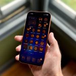 برنامه‌های شگفت‌انگیز آیفون 17 ؛ نسل جدید اپلیکیشن‌هایی که تجربه کار با گوشی را متحول می‌کنند