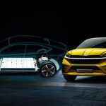 رقابت برای آینده خودروهای برقی ؛ باتری‌های حالت‌جامد چقدر به واقعیت نزدیک شده‌اند؟