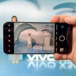 بهترین دوربین گوشی سال 2025 را بشناسید ؛ شواهدی که همه را قانع می‌کند