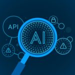 ابزار هوش مصنوعی ضروری برای مقابله با حملات سایبری مدرن