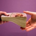 وام یارانه 400 میلیونی بدون ضامن (+نحوه ثبت نام و جزئیات)