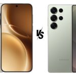 مقایسه ویوو ایکس 300 پرو و سامسونگ گلکسی اس 25 اولترا ؛ آیا سامسونگ هنوز ارزش هزینه بیشتر را دارد؟