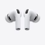 بررسی کامل ایرپادز پرو 3 ؛ بهترین ایرباد بی‌سیم اپل تا امروز؟