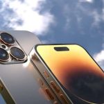 چرا آیفون هنوز محبوب‌ترین گوشی دنیاست؟ نگاهی به راز ماندگاری برند اپل