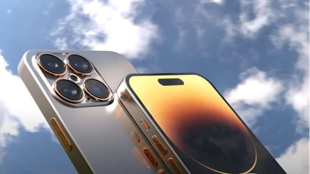 چرا آیفون هنوز محبوب‌ترین گوشی دنیاست؟ نگاهی به راز ماندگاری برند اپل