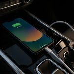 بهترین شارژر فندکی – تکراتو