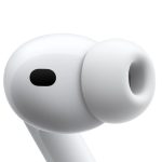 راهنمای کامل ترجمه زنده ایرپادز ؛ تحولی بزرگ در گفت‌وگوهای چندزبانه