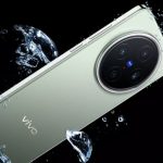 ویوو ایکس 300 و ایکس 300 پرو با چهار رنگ جذاب برای هر مدل رونمایی می‌شود