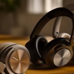 هدفون جدید نویز با همکاری بوز و شارژدهی 60 ساعته معرفی شد