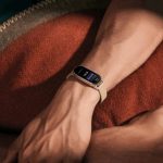 شیائومی در سه‌ماهه دوم ۲۰۲۵ از اپل و هواوی پیشی گرفت و رهبر بازار دستبندهای هوشمند شد