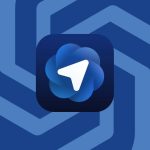 تجربه ما از حالت Agent در مرورگر اطلس ؛ هوش مصنوعی اوپن ای آی چقدر می‌تواند جای انسان را در وب بگیرد؟