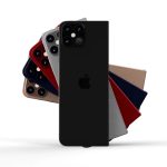 اپل با تأخیر دوباره در عرضه آیفون تاشو، کاربران را ناامید می‌کند