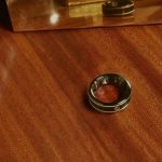 حلقه اورا قابلیت اندازه‌گیری فشار خون و استرس تجمعی را به‌روزرسانی می‌کند