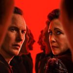نقد فیلم The Conjuring: Last Rites