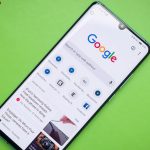 مرورگر کروم به‌زودی شما را از انبوه اعلان‌ها نجات می‌دهد