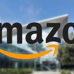 اختلال گسترده در سرویس‌های اینترنتی ؛ خرابی بزرگ آمازون کاربران را سردرگم کرد