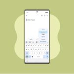 گوگل ترنسلیت هوشمندتر شد ؛ ترجمه همراه با توضیح و آموزش زبان