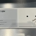 چیپ‌های HBM3E سامسونگ توسط انویدیا به صورت رسمی تایید شدند