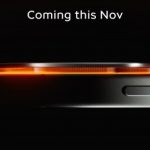 زمان عرضه جهانی گوشی جدید آیکیو مشخص شد