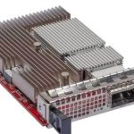 سریع‌ترین کارت اترنت جهان معرفی شد ؛ Broadcom Thor Ultra 800G مخصوص مراکز داده هوش مصنوعی