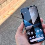 گوگل با یک به‌روزرسانی سریع مشکل بزرگ کرش اپلیکیشن‌ها در پیکسل 10 را برطرف کرد