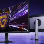 این مانیتور گیمینگ جدید شیائومی با وجود قیمت پایین امکانات حرفه‌ای ارائه می‌دهد