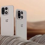 وان پلاس 15 در تیزرهای جدید، ظاهر جدید خود را بیشتر نشان می‌دهد