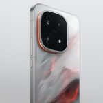 این گوشی آیکیو با بزرگترین سیستم خنک‌کننده تاریخ این برند معرفی می‌شود