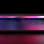 تاریخ رونمایی لپ‌تاپ گیمینگ جدید رد مجیک مشخص شد