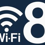 تی پی لینک موفق به اولین اتصال موفق Wi-Fi 8 شد
