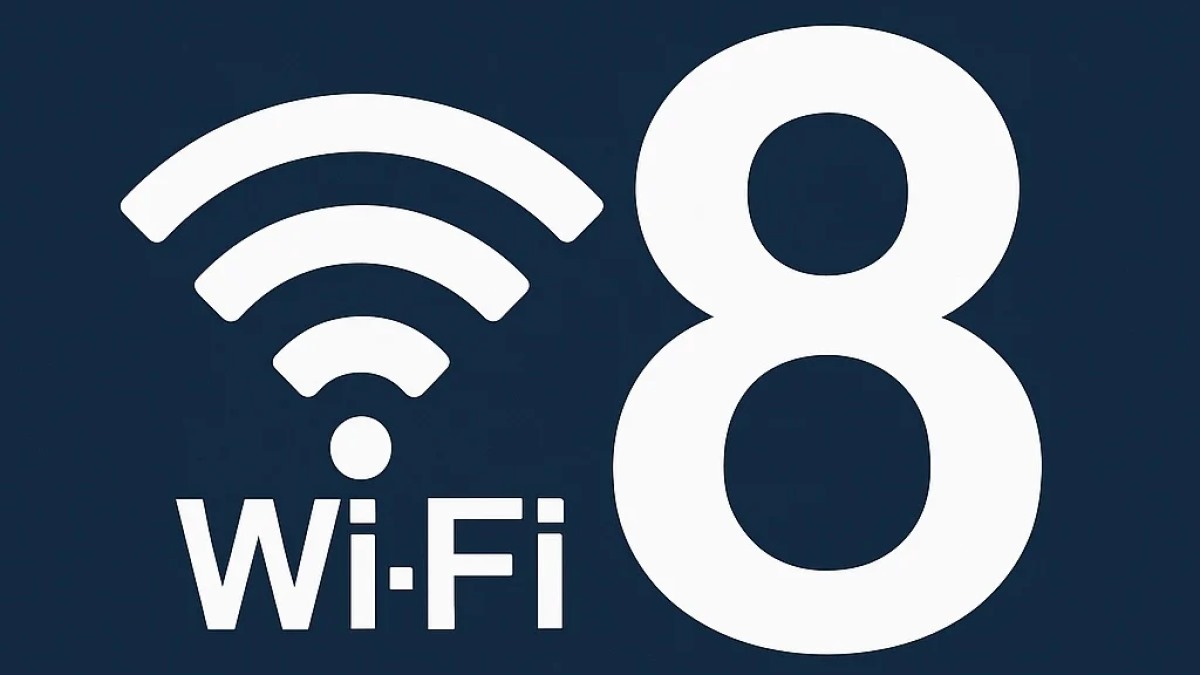 تی پی لینک موفق به اولین اتصال موفق Wi-Fi 8 شد