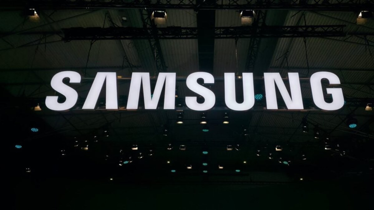 سامسونگ برای ثروتمندتر کردن کارکنانش برنامه دارد