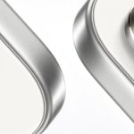 تاریخ معرفی ریلمی جی تی 8 مشخص شد ؛ باتری بزرگ‌تر و عملکرد قدرتمندتر در راه است