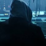 هکرها با راه‌اندازی سایت جدید قربانیان نفوذ به داده‌های Salesforce را تهدید کردند