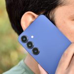 وان یو آی 8.5 قابلیت جدیدی برای فیلتر تماس‌های ناخواسته معرفی می‌کند